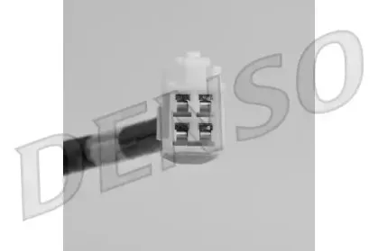 Лямбда-зонд DENSO купить