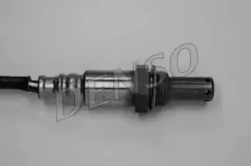 Лямбда-зонд DENSO купить