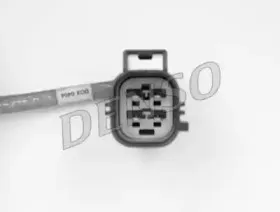 Лямбда-зонд DENSO купить