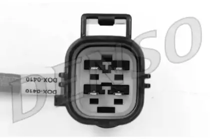 Лямбда-зонд DENSO купить