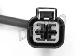 Лямбда-зонд DENSO купить