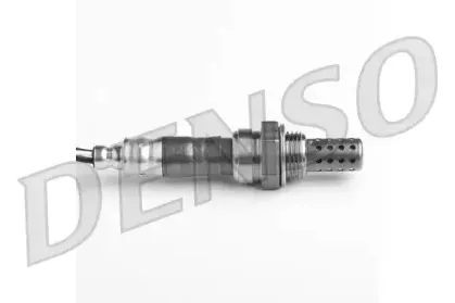 Лямбда-зонд DENSO купить