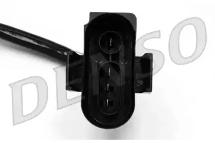 Лямбда-зонд DENSO купить