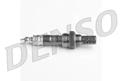 Лямбда-зонд DENSO купить