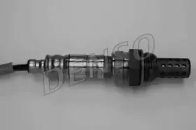 Лямбда-зонд DENSO купить