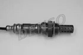 DOX-0120  DENSO - Лямбда-зонд DENSO купить