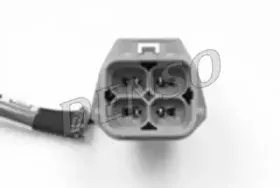 Лямбда-зонд DENSO купить