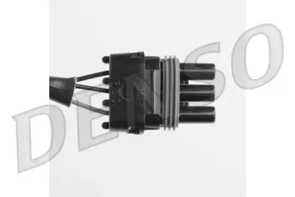 Лямбда-зонд DENSO купить