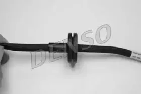 Лямбда-зонд DENSO купить