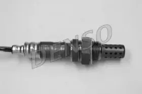 Лямбда-зонд DENSO купить