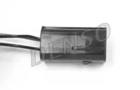 Лямбда-зонд DENSO купить