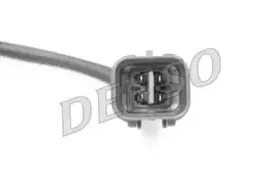 Лямбда-зонд DENSO купить