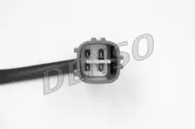 DOX-0204  DENSO - Лямбда-зонд DENSO купить