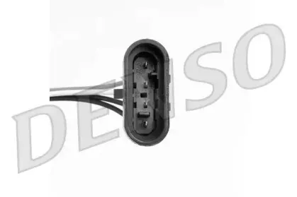 Лямбда-зонд DENSO купить