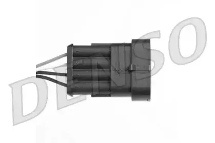 Лямбда-зонд DENSO купить