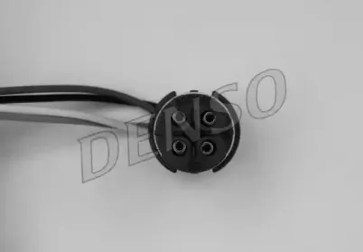 Лямбда-зонд DENSO купить