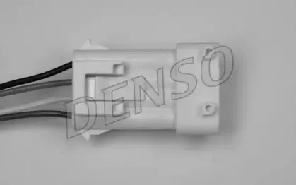 Лямбда-зонд DENSO купить