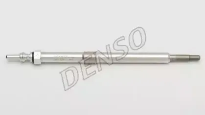 DG-126  DENSO - Свічка розжарювання DENSO купить