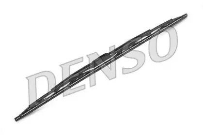 DM-053  DENSO - Щітка склоочисника DENSO купить