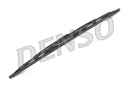 DM-050  DENSO - Щітка склоочисника DENSO купить