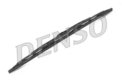 Щетка стеклооч. L=55cm DS DM055 DENSO купить