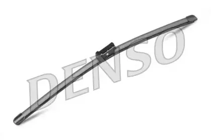 DF-004  DENSO - Комплект склоочисників Flat Blade Kit DENSO купить