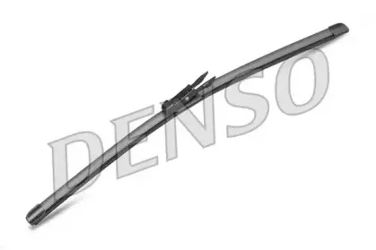 DF-011  DENSO - Комплект склоочисників Flat Blade Kit DENSO купить