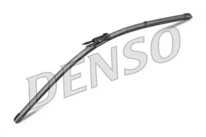 DF-118  DENSO - Комплект склоочисників Flat Blade Kit DENSO купить