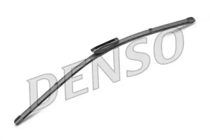 DF-017  DENSO - Комплект склоочисників Flat Blade Kit DENSO купить