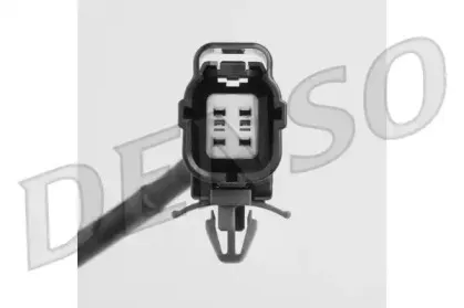 Лямбда-зонд DENSO купить