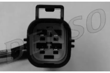 Лямбда-зонд DENSO купить