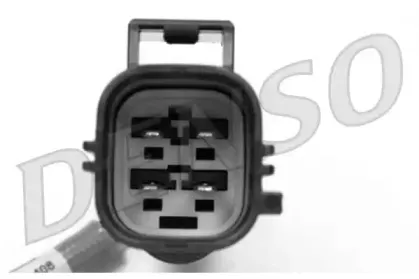 Лямбда-зонд DENSO купить