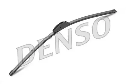 DFR-010  DENSO - Щітка склоочисника DENSO купить