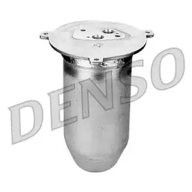 Осушитель, кондиционер DENSO купить