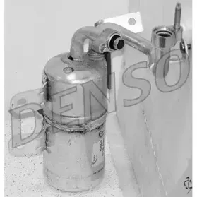 Осушитель, кондиционер DENSO купить