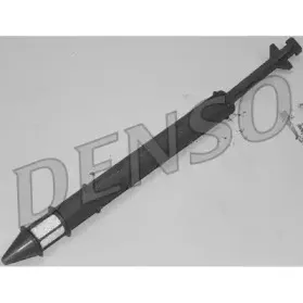 Осушитель, кондиционер DENSO купить