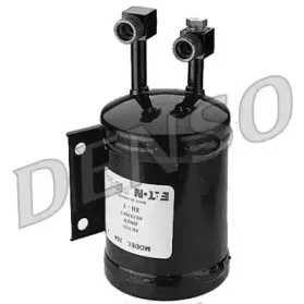 Осушитель, кондиционер DENSO купить