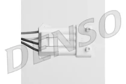 Лямбда-зонд DENSO купить