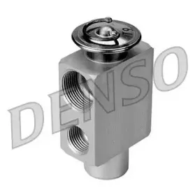 Расширительный клапан, кондиционер DENSO купить