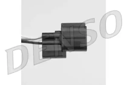 Лямбда-зонд DENSO купить