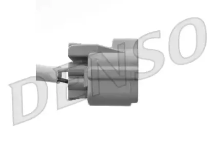 Лямбда-зонд DENSO купить