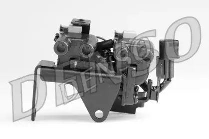 Катушка зажигания DENSO купить