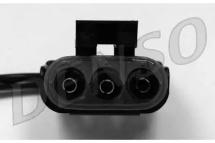 Лямбда-зонд DENSO купить