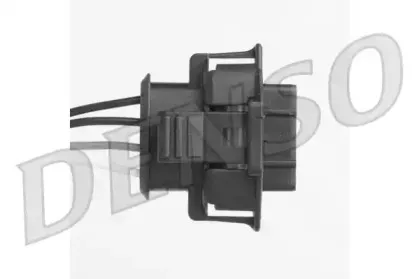 Лямбда-зонд DENSO купить