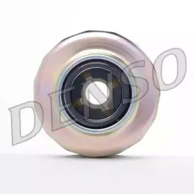 Топливный фильтр DENSO купить