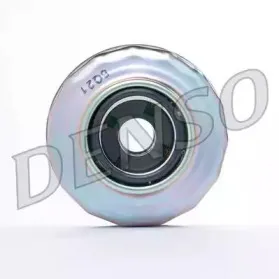 Топливный фильтр DENSO купить