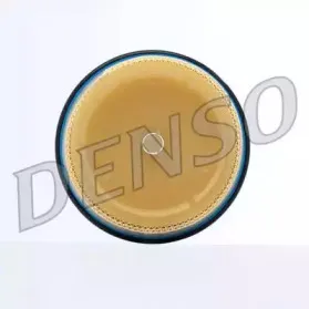 Топливный фильтр DENSO купить