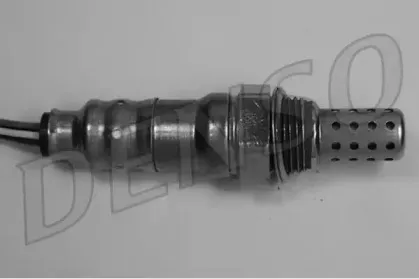 Лямбда-зонд DENSO купить