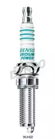 Свеча зажигания DENSO купить