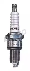 W16EXRU13  DENSO - Свічка запалювання DENSO купить